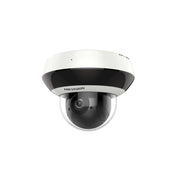 Hikvision Mini PTZ Ip WIFI 2" 4Mp 4X DarkFighter IR DS-2DE2A404IW-DE3/W(S6)