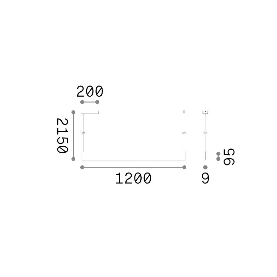 Steel_Sp1_D09_Mono-Emission_Wide_3000K_Nero