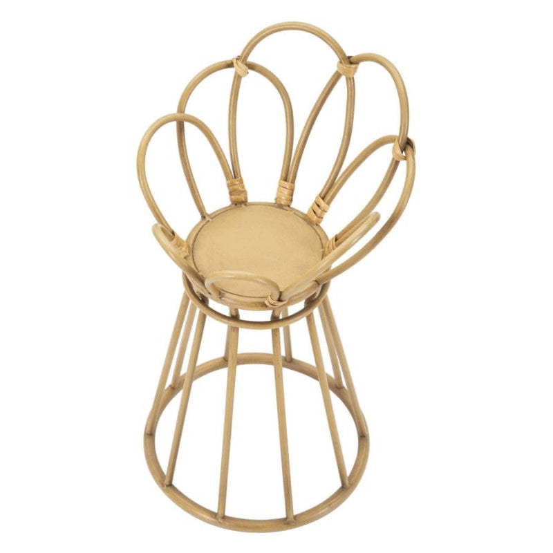 Porta Vaso Panama Tower cm ø 28x48