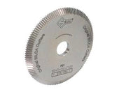 FRESA HSS PER MACCHINA DUPLICATRICE D700875ZB    SILCA