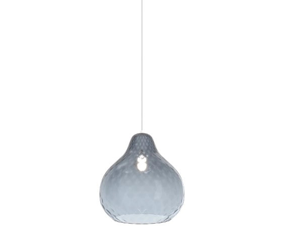 SOSP. OTTONE SATINATO 7 LUCI RETTANGOLARE VETRI (2 X PICCOLO RU + 2 X PICCOLO ZA + 2 X GRANDE RU + 1 X GRANDE ZA) 1191OS-S7 RMIX-ZR