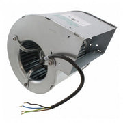 Ventilatore centrifugo EBM D2E097-BI56-G2