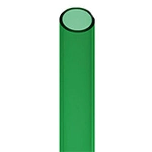 TUBO ANTIGELO VIP 16X22MM VERDE.