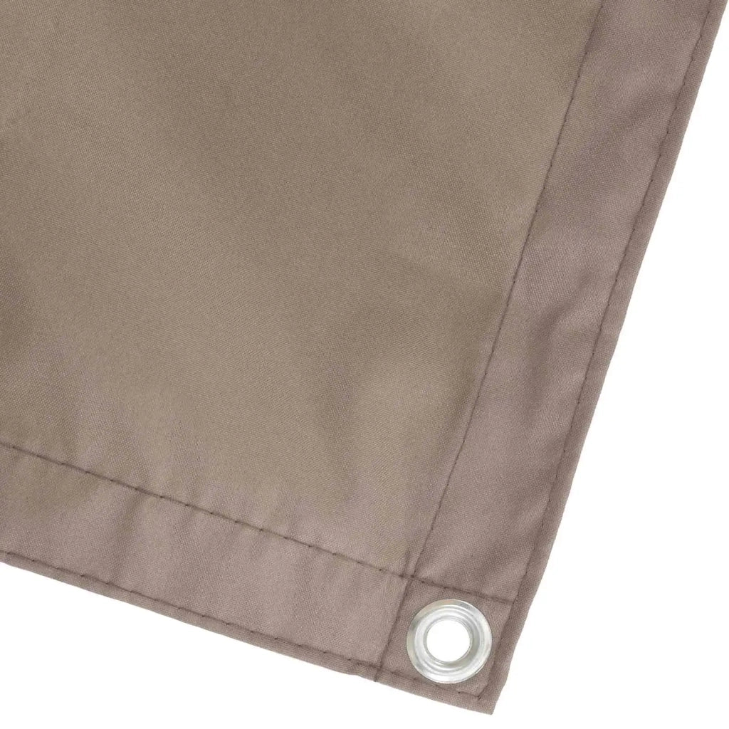 Schermo di Privacy per Balcone-Pannello per privacy 150 x 700 cm 578299