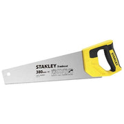 Stanley Segaccio per legno Tradecit