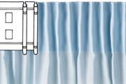 50ml fettuccia riflex 2/80 bianco cod:ferx.7433
