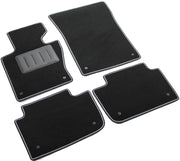 SPRINT00310 , BMW X3 E83 dal 2004-2010 , (Sacchetto 8 Fix B)