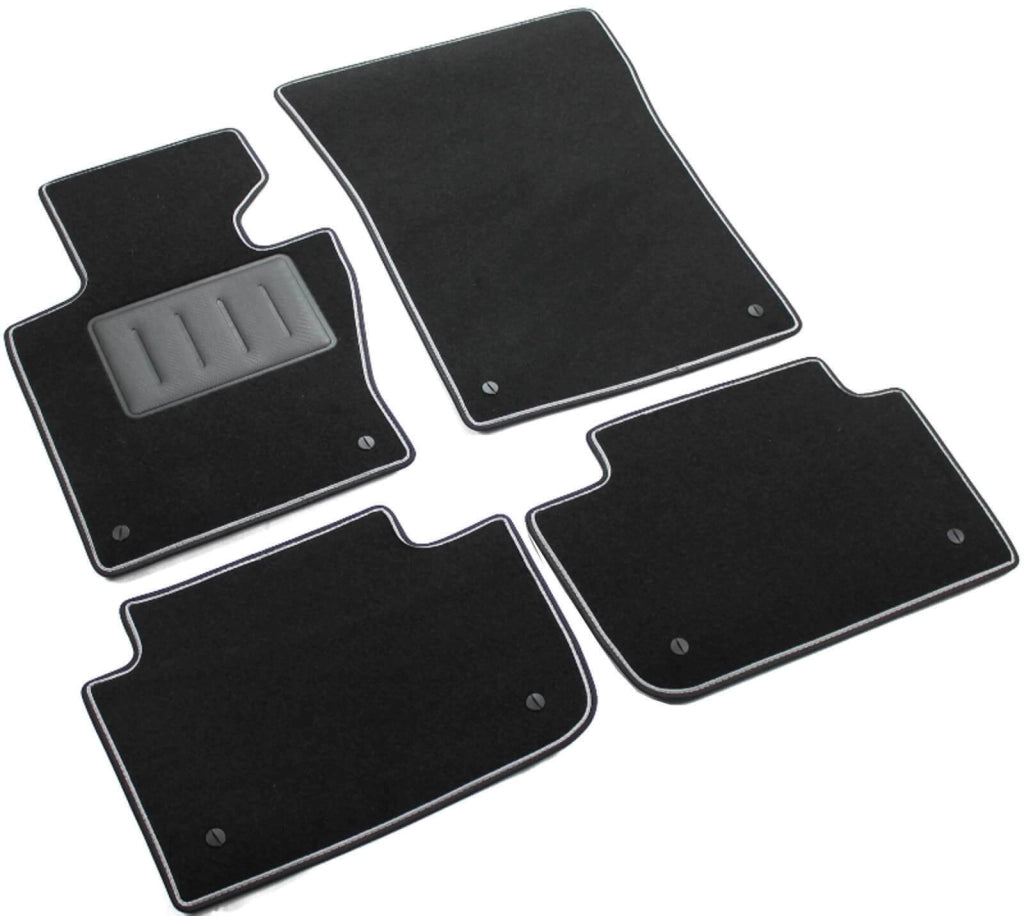 SPRINT00310 , BMW X3 E83 dal 2004-2010 , (Sacchetto 8 Fix B)