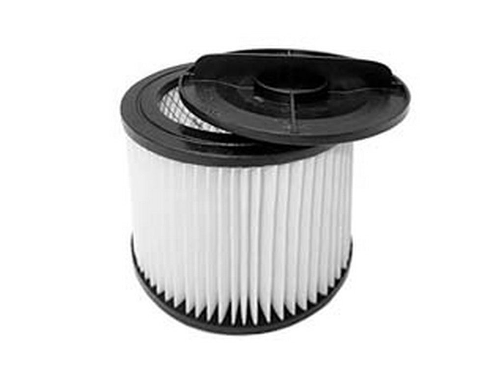 1pz filtro aspirapolvere lavabile serie gt vac 18 plus trenta x  esterno cod:ferx.fer302265