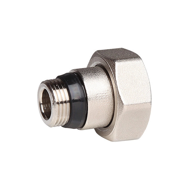 CODOLO GUARNIZIONATO DANFOSS- 1/2- DANFO- pezzi 1