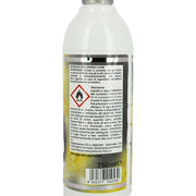 MAURY'S PROFESSIONAL SPRAY ACCIAIO 750ML