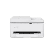 MF INK COL A4 WIFI F/R 14PPM CANON PIXMA TS7550I ADF SCAN FLAT WHITE