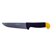 Coltello professionale francese 220 mm