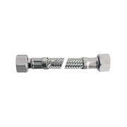 FLESSIBILE FF 3/8x3/8 FLEXCORE FXC- cm. 25- PARIG- pezzi 1