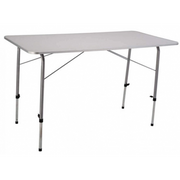 TAVOLINO PROFESSIONAL 120 X 60