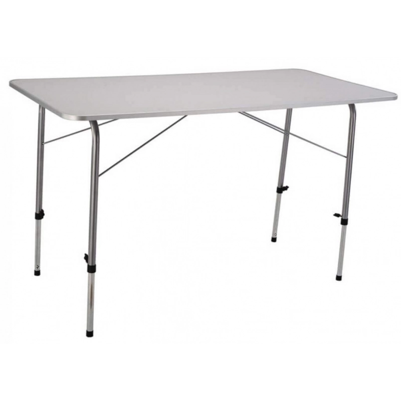 TAVOLINO PROFESSIONAL 120 X 60