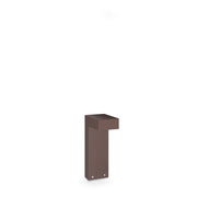 Sirio_Pt1_H30_Coffee