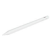 Trust kyna penna per pda 13 g bianco - 25191