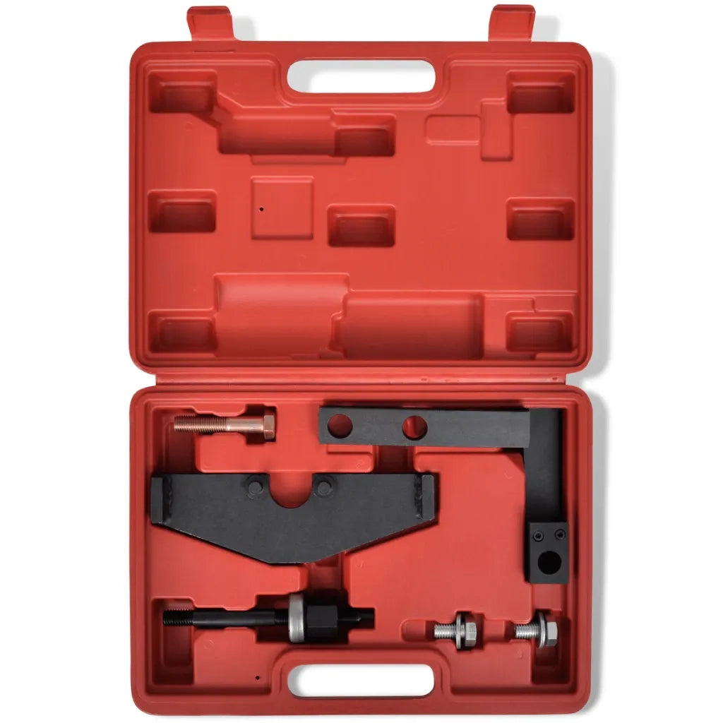 Set temporizzazione motore per BMW Mini Cooper e Cooper S 210236