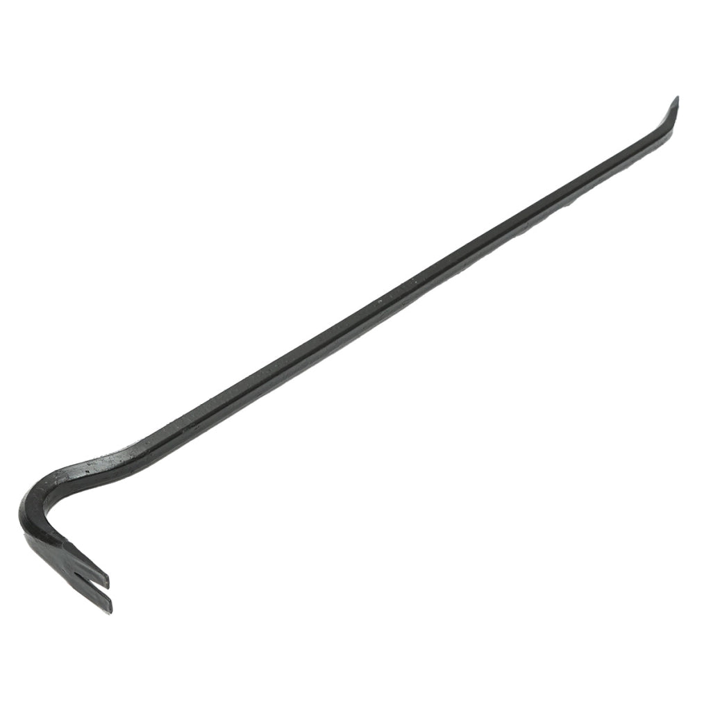 Leva da carpentiere 800x17mm