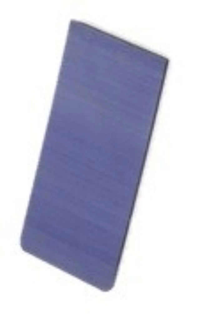 Spatola Per Carrozziere Da 80 Mm Set 2 Pezzi - Oreca New