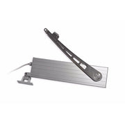 ATTUATORE A COMPASSO PER RWA E VENTILAZIONE NEKOS EAKL²100 6310006 AUTOMAZIONE