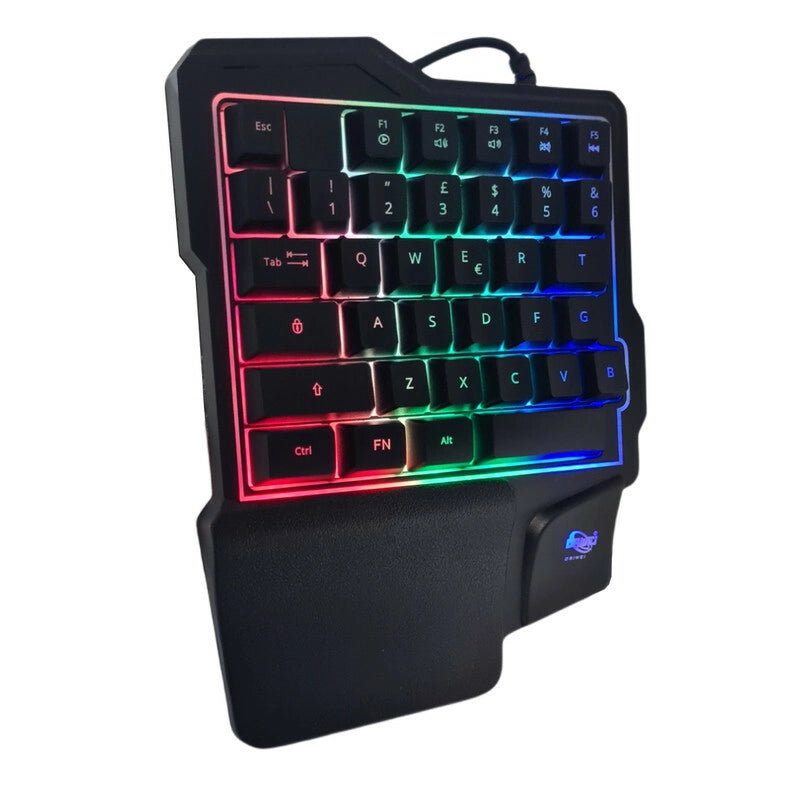 MISURATORE PRESSIONE DA BRACCIO DIGITALE DISPLAY SFIGMOMANOMETRO AS-06415