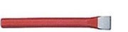 Scalpelli Murat.Tagl.Sez.Es16X300 Set 5 Pezzi - Oreca New