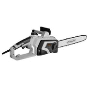ELETTROSEGA CARDINALE lama 40 cm - CARDINALEYPP
