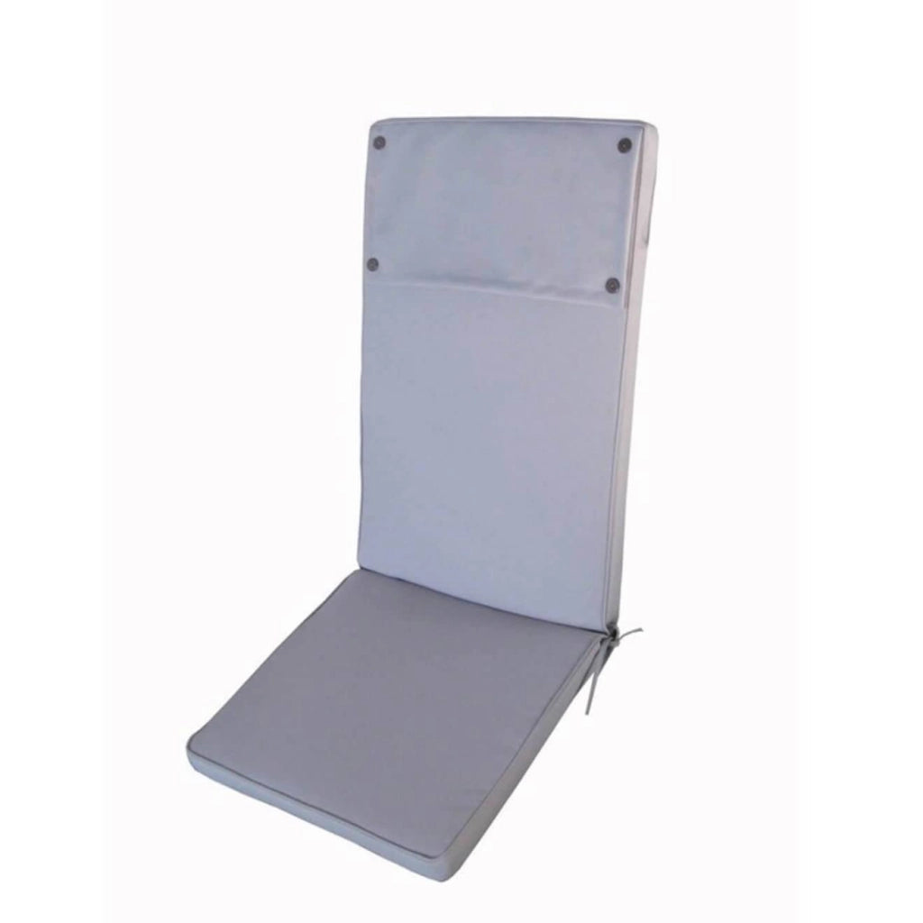 Cuscino da esterno idrorepellente - ALTO 115