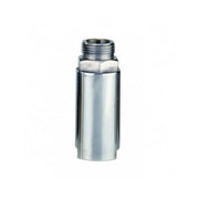CONDIZIONATORE MAGNETICO ANTICALCARE MOD. MAG NEW- MAG 1 MF 1/2- ATLAS- pezzi 1