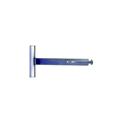 Molla Sicurezza Taglio per Lama 14 Mm