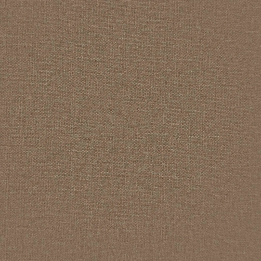 Cuscini per Panchina a 2 Pezzi VUGHT 2 pz 100% Poliestere 952217