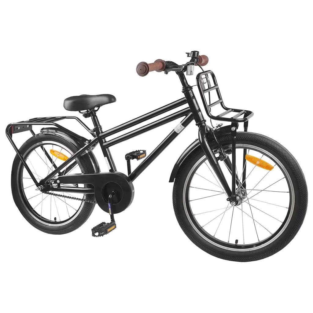 Bicicletta per Bambini | Bici per bambini 20 Pollici
