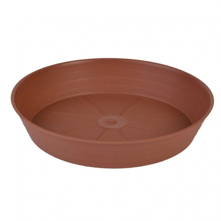 Sottovaso Primavera Ø 38 Cm