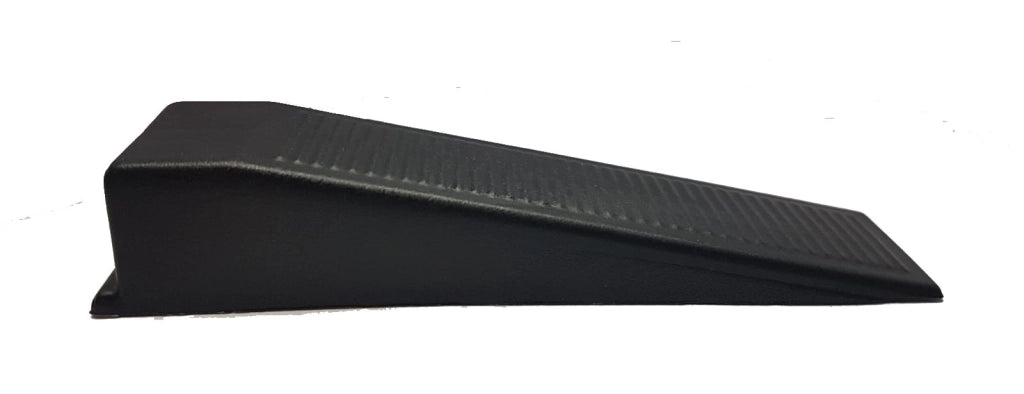 CUNEO PER DISTANZIATORE LIVELLANTE 96x18x22 mm - confezione 250 pezzi - MADE IN ITALY