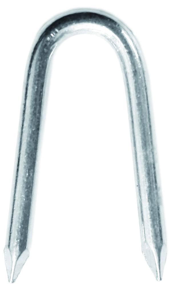 Utilia CHIODO A PUNTA CAMBRETTA mis. 16x30 mm. 5.00 kg