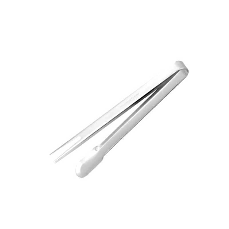 Molla con Forchetta Presto Tescoma 420525