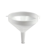 10pz imbuto bianco ï cm. 25 cod:ferx.vit31963