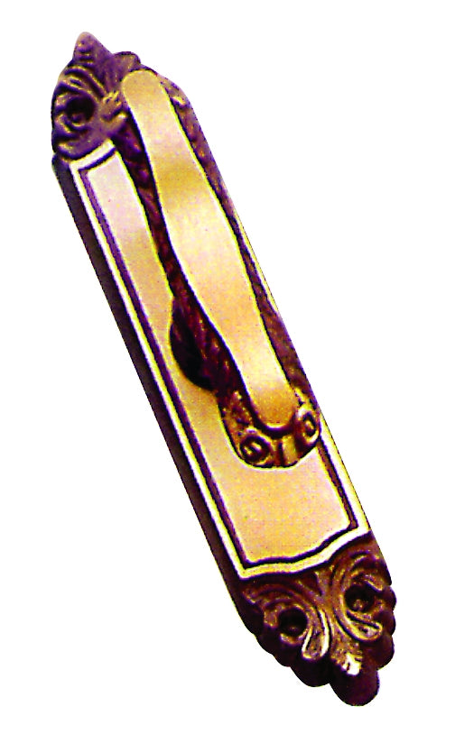 CREMONESE ATHENA  gratz con perni 10.00 pz