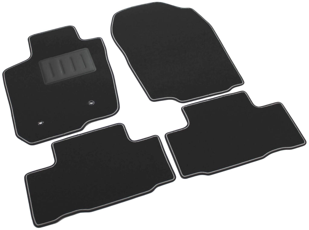 SPRINT04601 , Toyota Rav 4 III dal 2006-2012 , (2 Fix VE70)