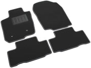 SPRINT04601 , Toyota Rav 4 III dal 2006-2012 , (2 Fix VE70)