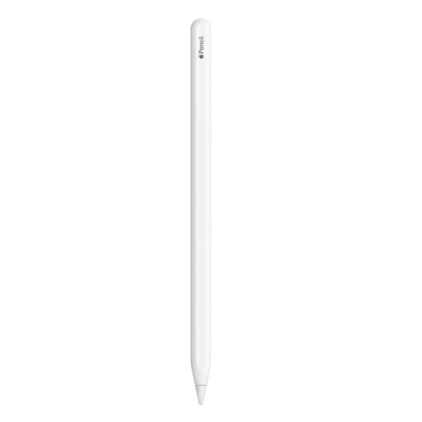 Apple pencil (2nd generation) - MXN43ZM/A