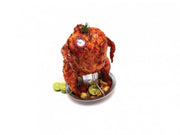 Supporto pollo Pluma accessorio per barbecue Broil King