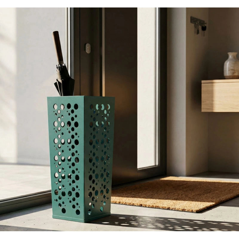 Porta Ombrelli Lit cm 19x19x48