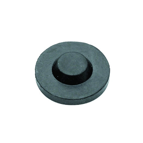 GUARNIZIONE A CAPPELLO PER GALLEGGIANTE- Diam. mm. 24- GOPLA- pezzi 100