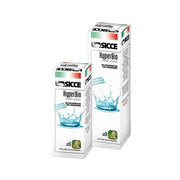 Sicce HyperBio Dolce - biocondizionatore liquido Formato: 150 ml