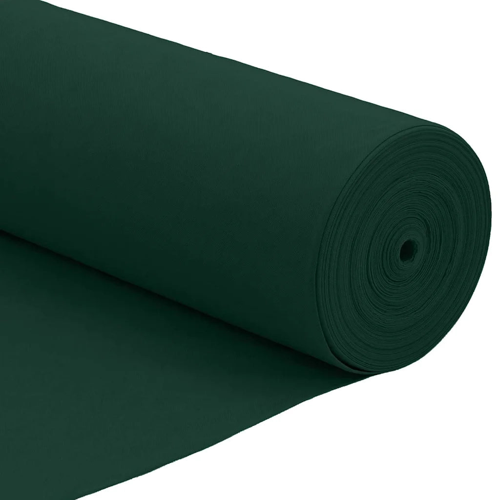 Fleece per Piante di Protezione dal Gelo Verde 100 x 3,2 m 42021010