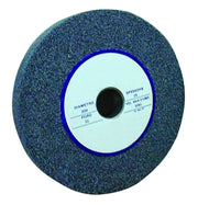 Sisa Mole MOLA ABRASIVA VETRIFICATA  mm. 150x20 - foro 32