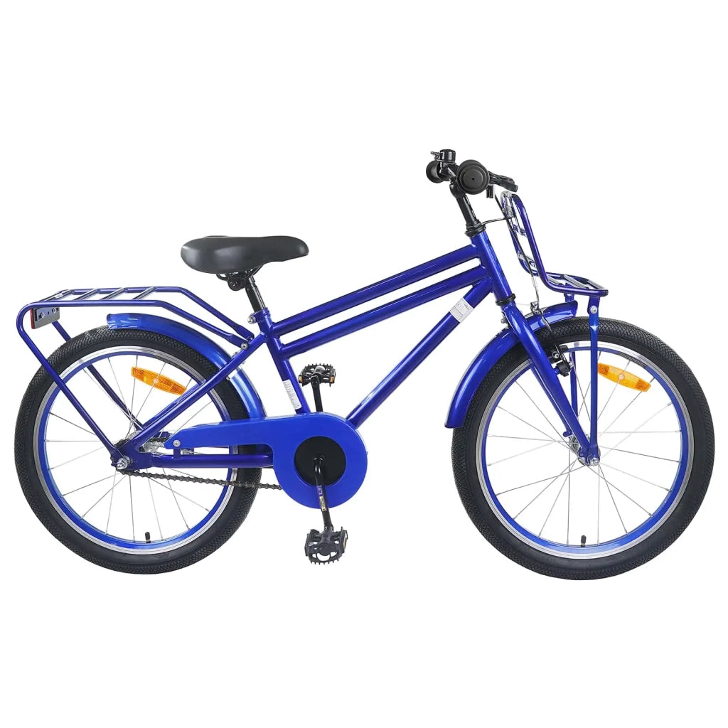 Bicicletta per Bambini | Bici per bambini 20 Pollici